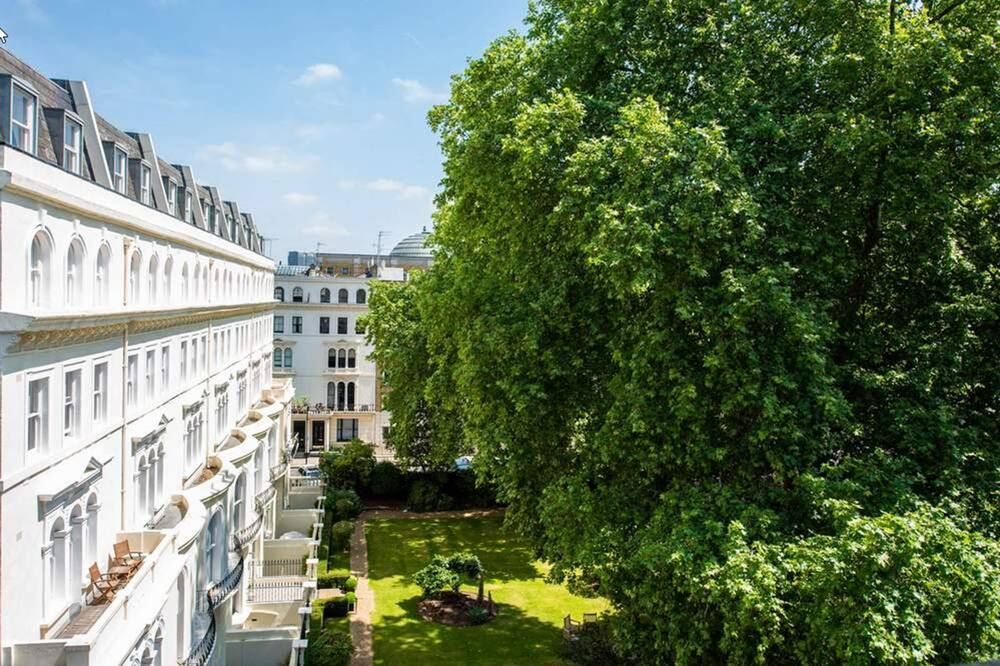 المظهر الخارجي