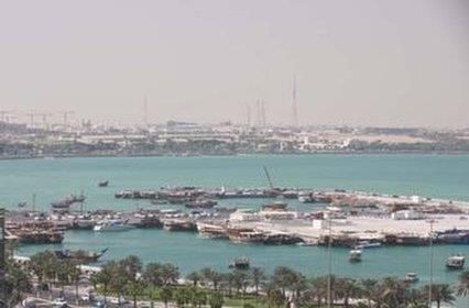 المظهر الخارجي