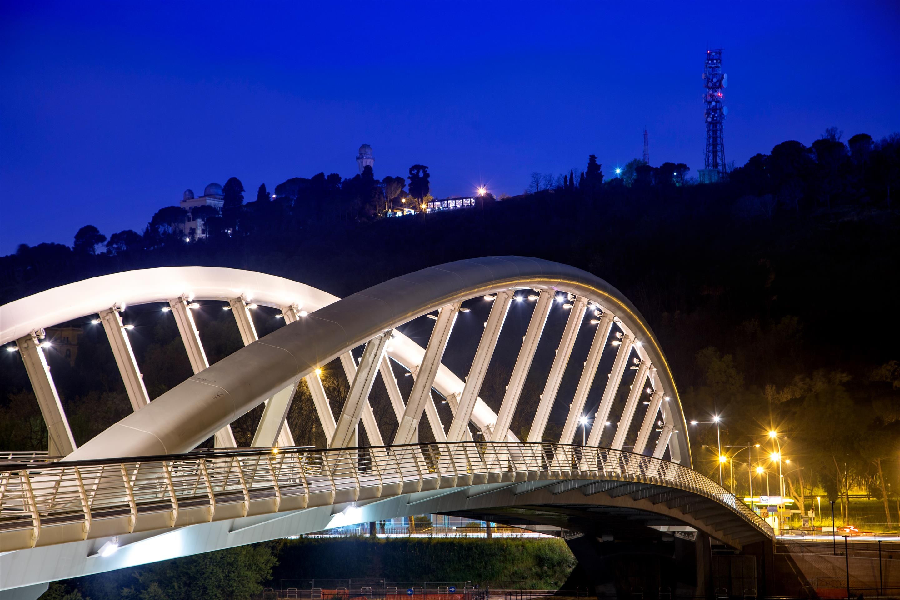 المظهر الخارجي