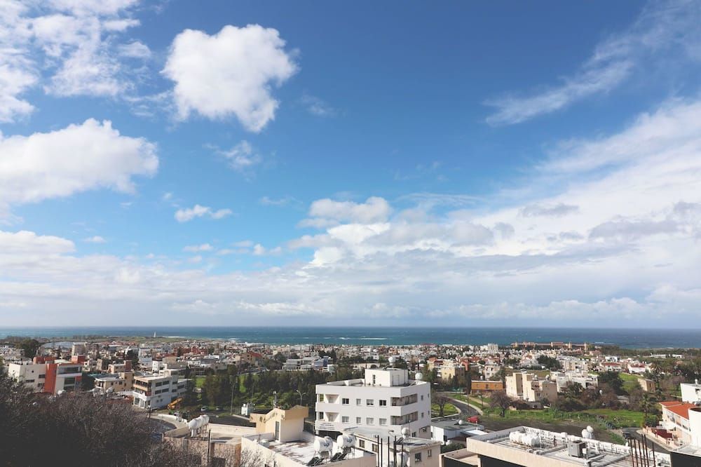 المظهر الخارجي