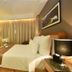 آخر