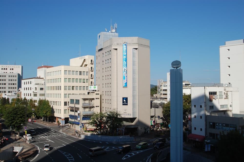 المظهر الخارجي