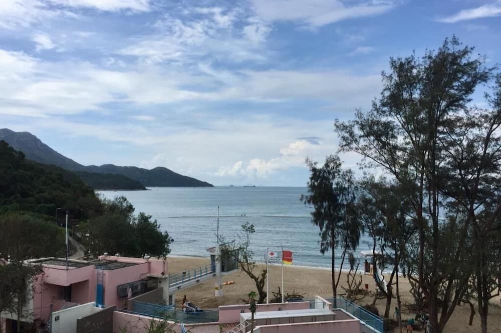 المظهر الخارجي