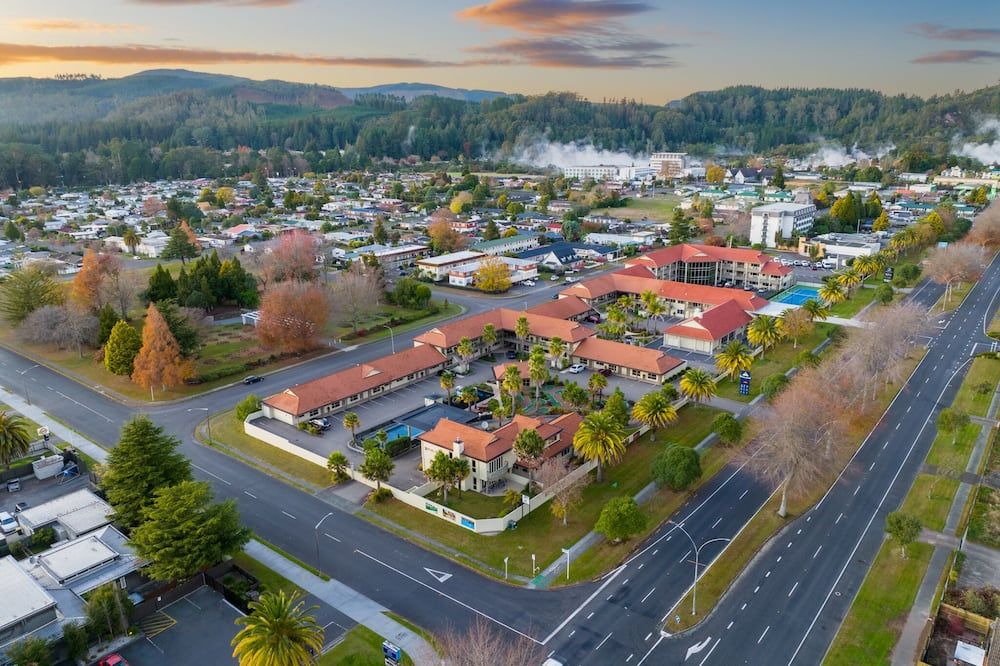 المظهر الخارجي