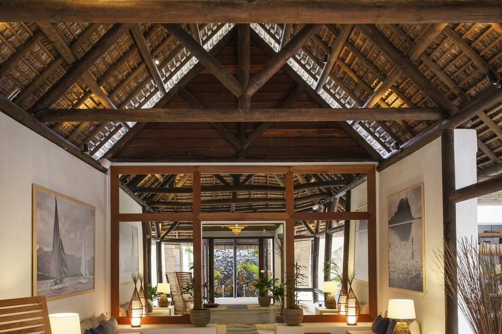 ردهة