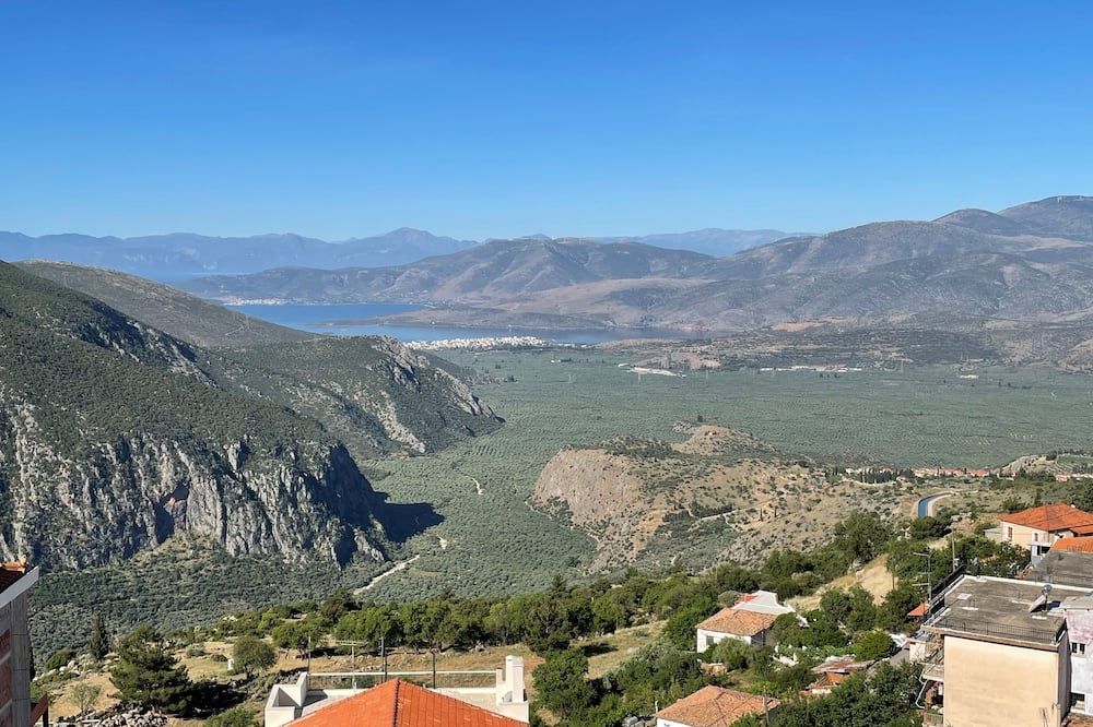 المظهر الخارجي