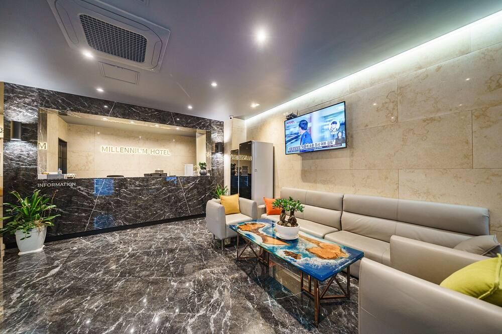 أفضل طعام صورة