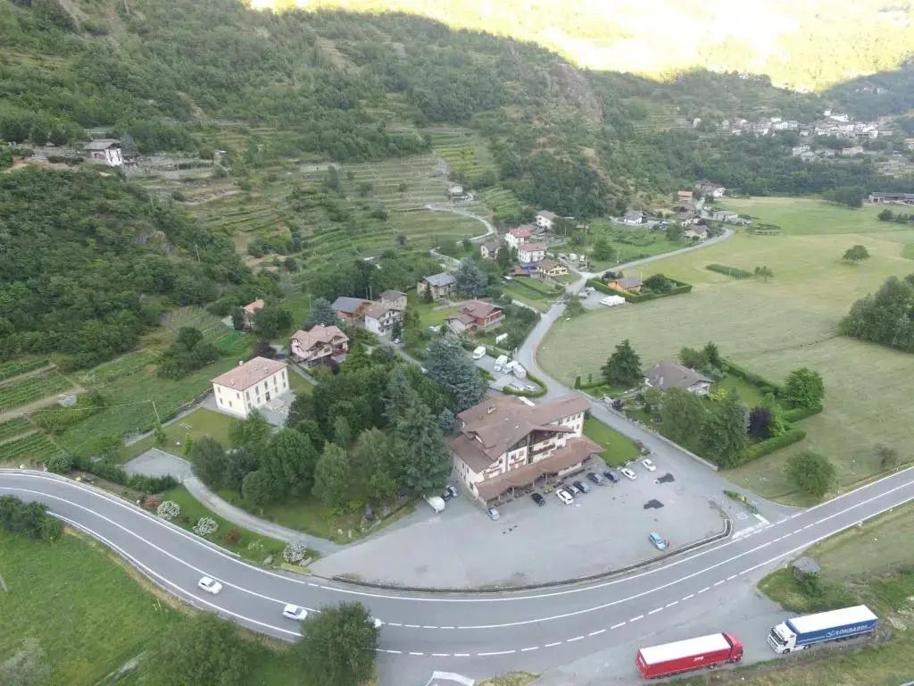 المظهر الخارجي