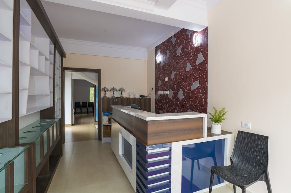 أفضل طعام صورة