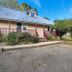 آخر