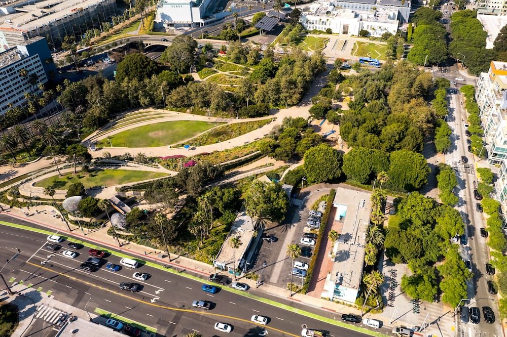 المظهر الخارجي