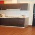 مطبخ