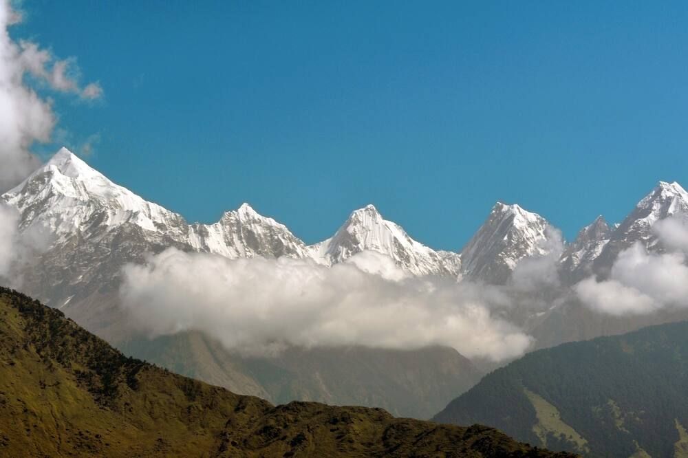 المظهر الخارجي