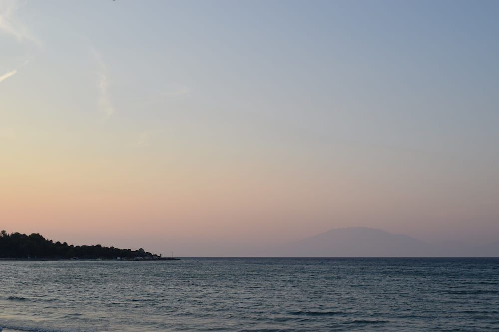 المظهر الخارجي