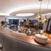 بار