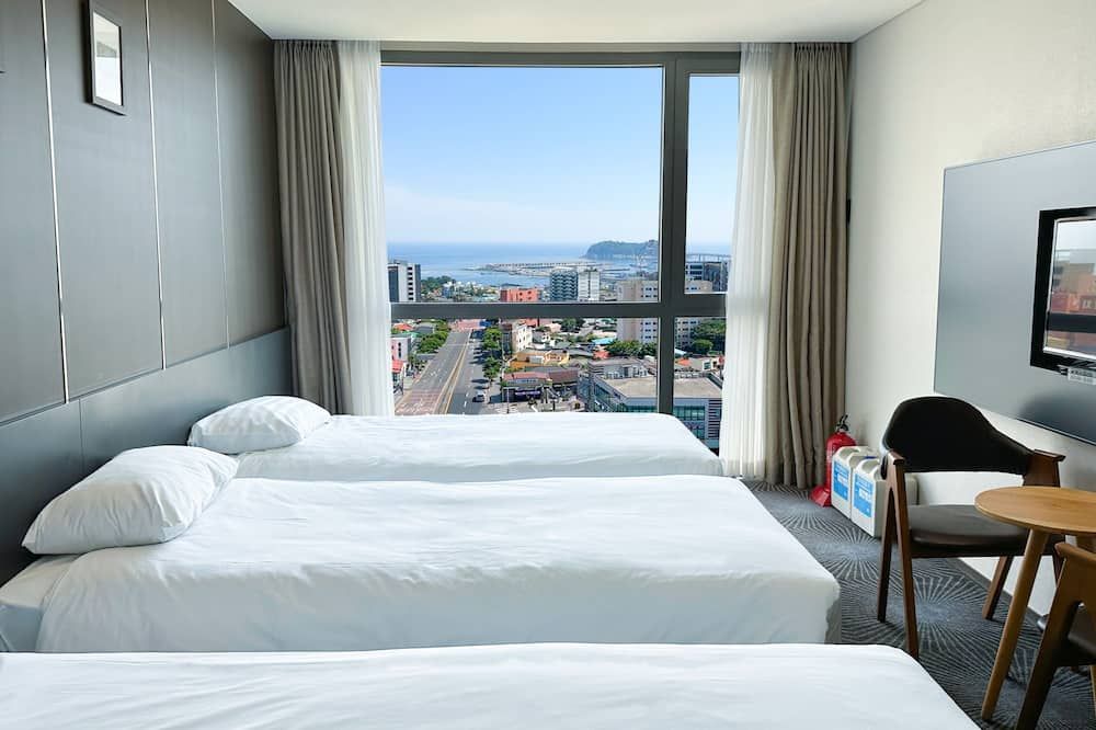 غرفة نوم صورة