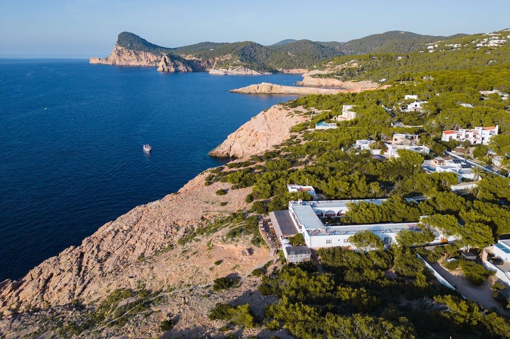 المظهر الخارجي