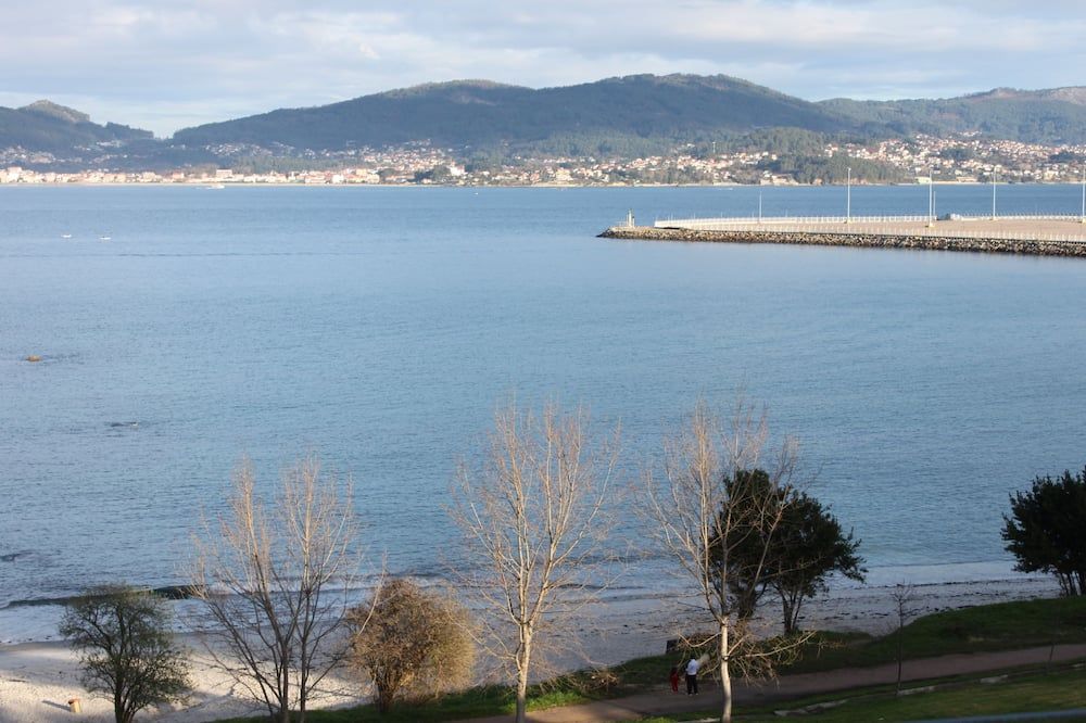 المظهر الخارجي