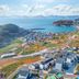 المظهر الخارجي