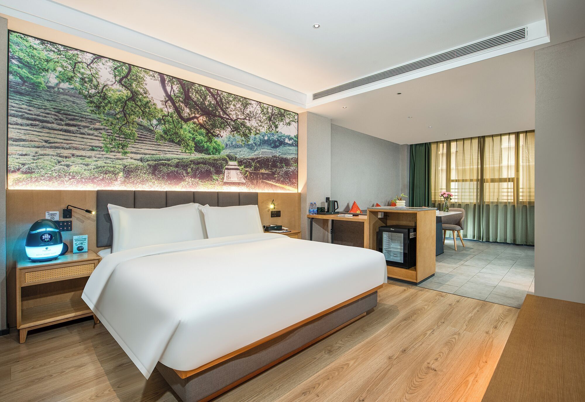 آخر
