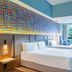 غرفة نوم