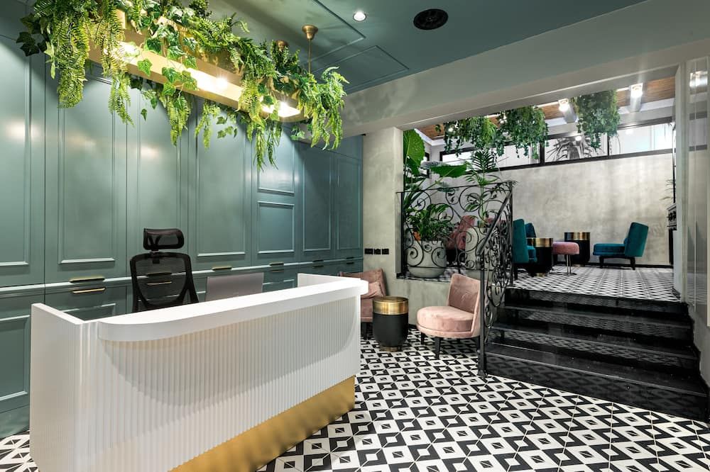 أفضل طعام صورة