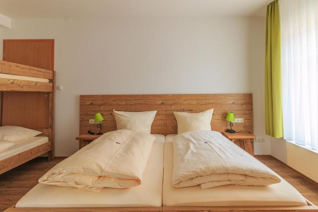 غرفة نوم صورة