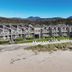 مبنى