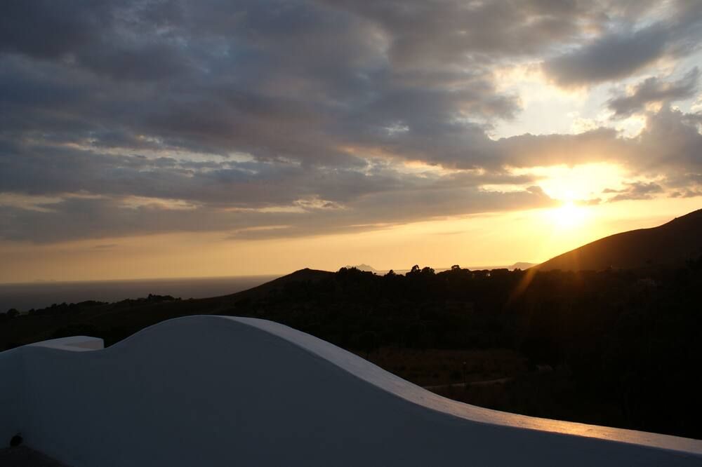 المظهر الخارجي