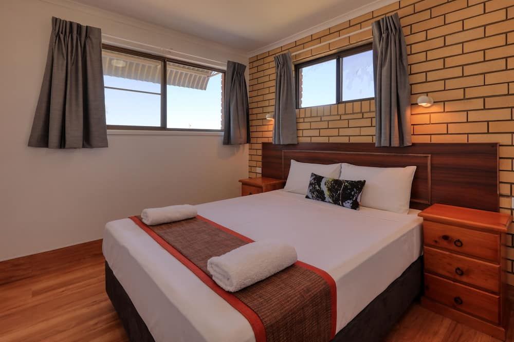 غرفة نوم صورة