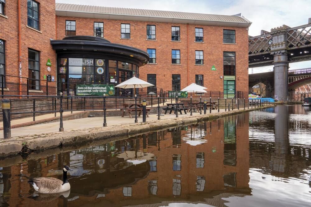 المظهر الخارجي