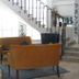 ردهة
