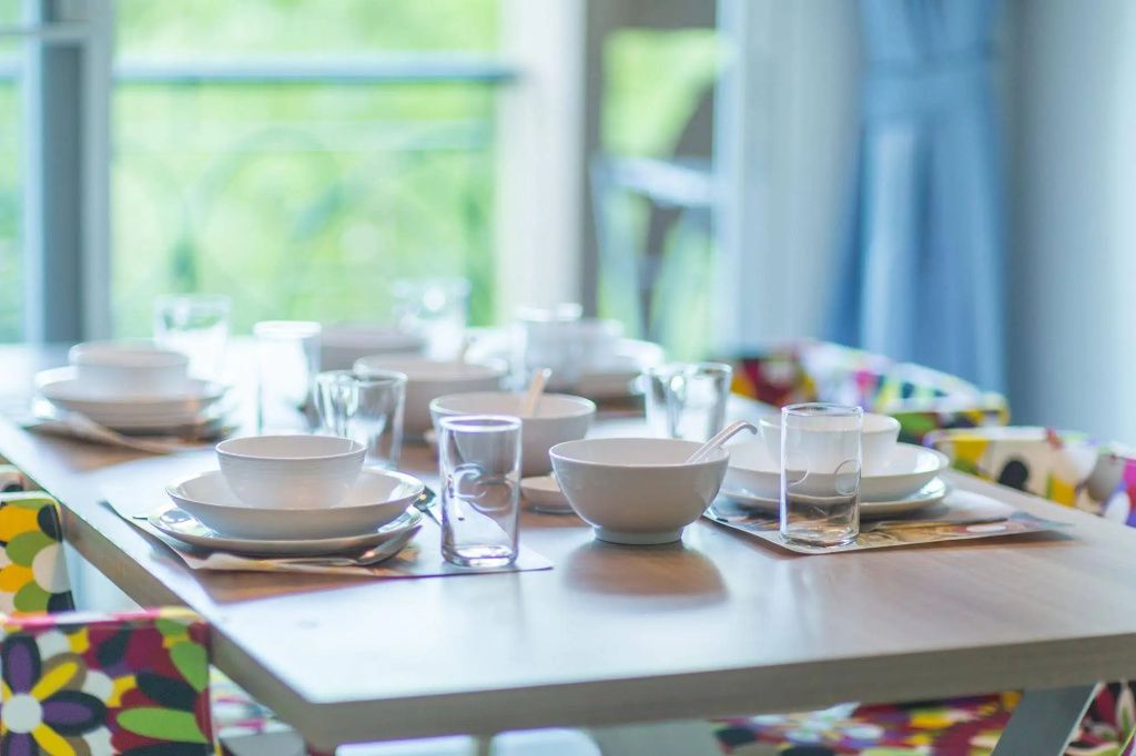 آخر