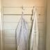 آخر