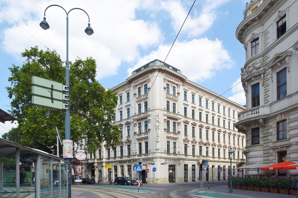 المظهر الخارجي