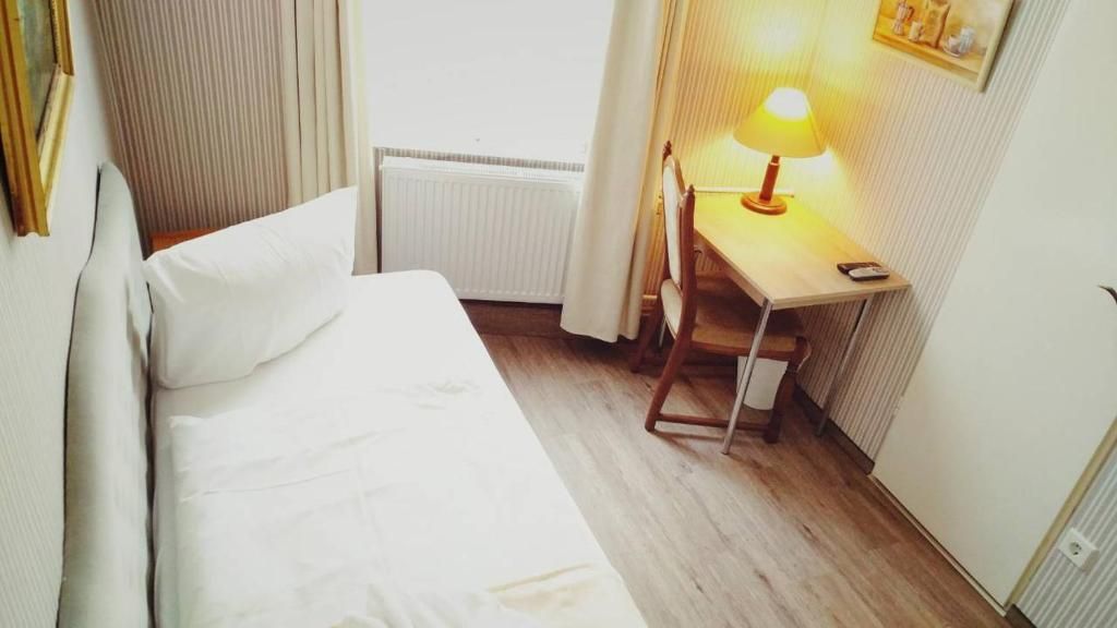 غرفة نوم صورة