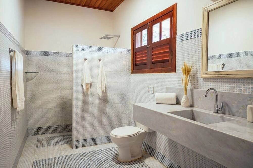 حمام