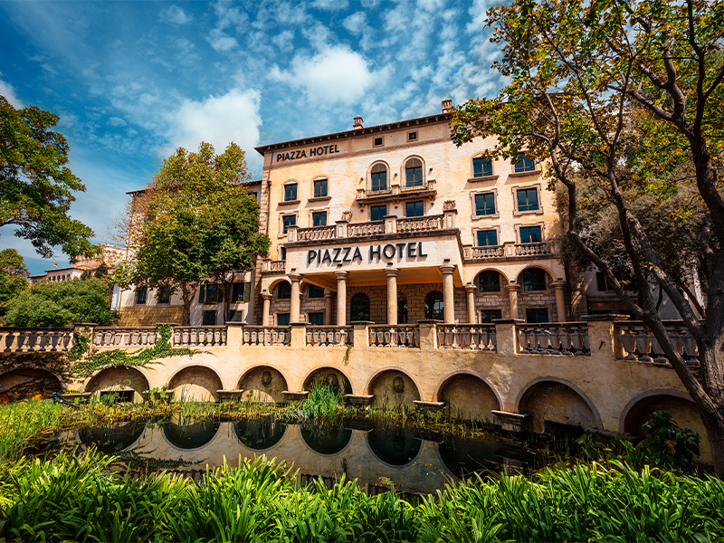 المظهر الخارجي