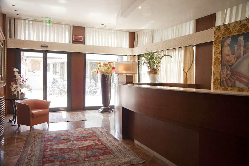 أفضل طعام صورة