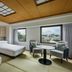 غرفة نوم