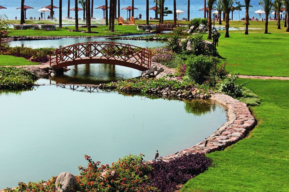 المظهر الخارجي