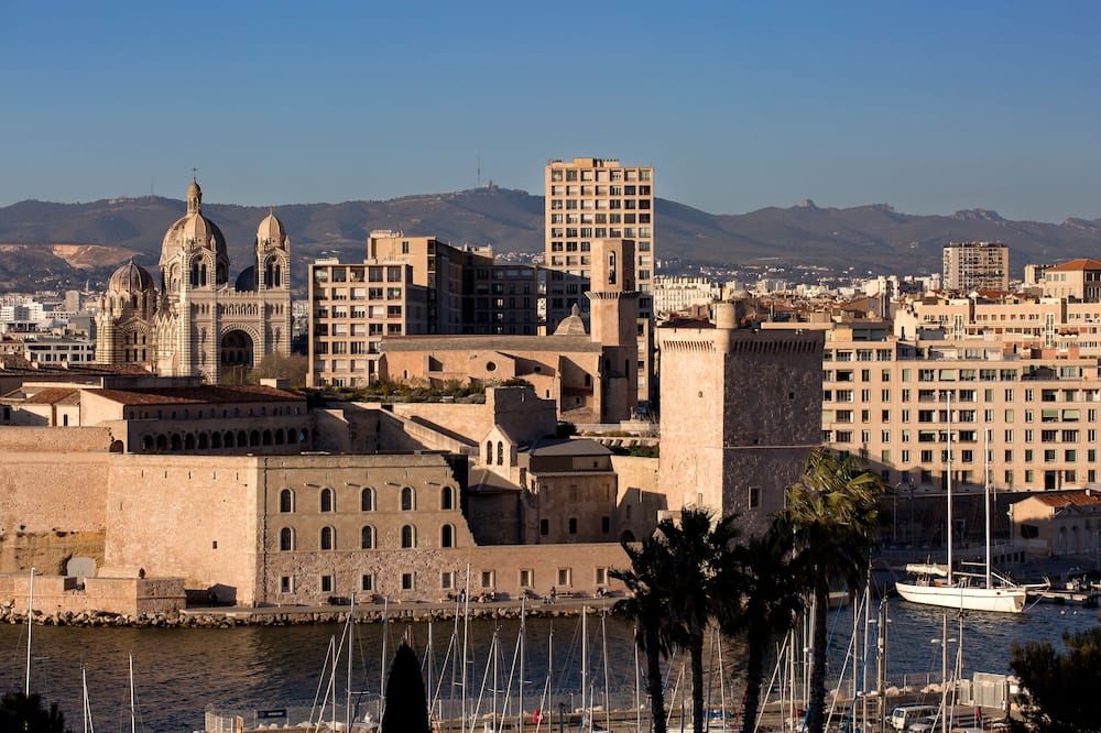 المظهر الخارجي