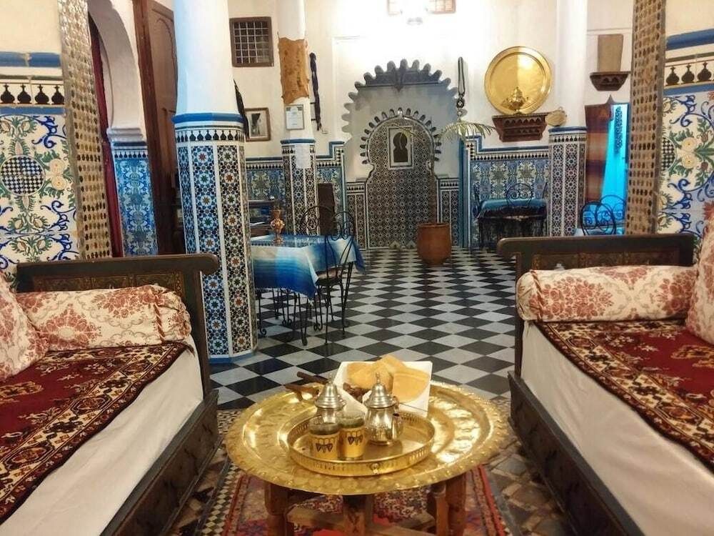 آخر صورة