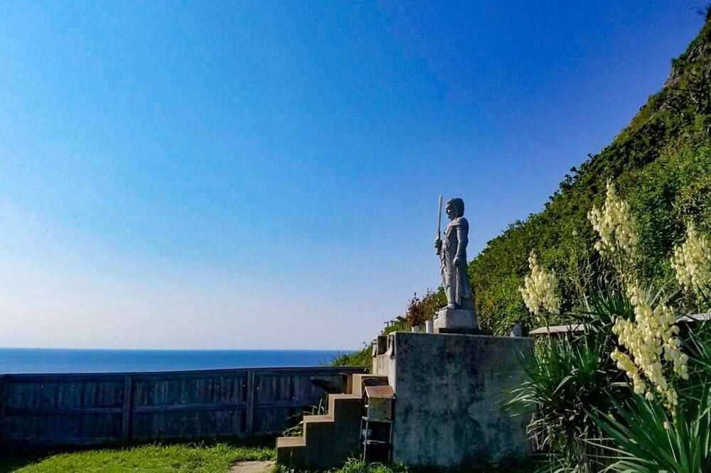 المظهر الخارجي