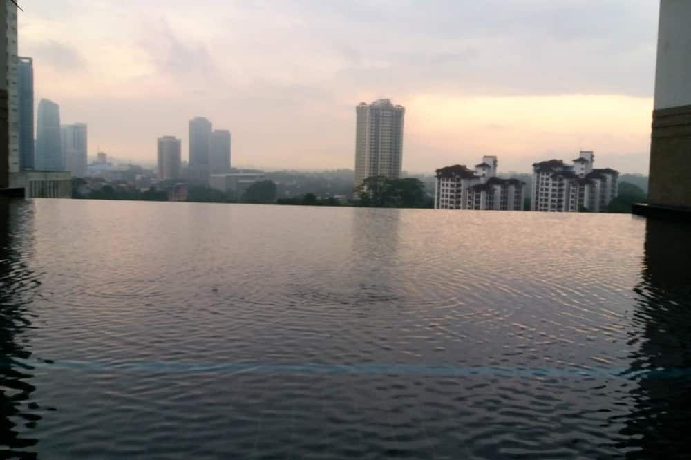 المظهر الخارجي