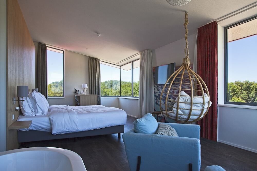 غرفة نوم صورة