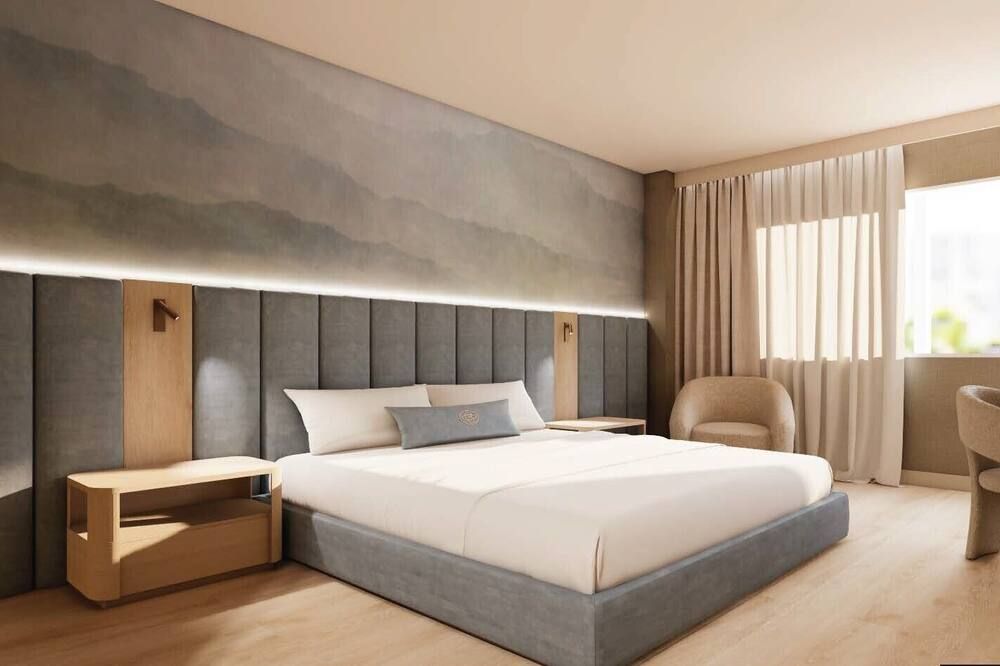 آخر
