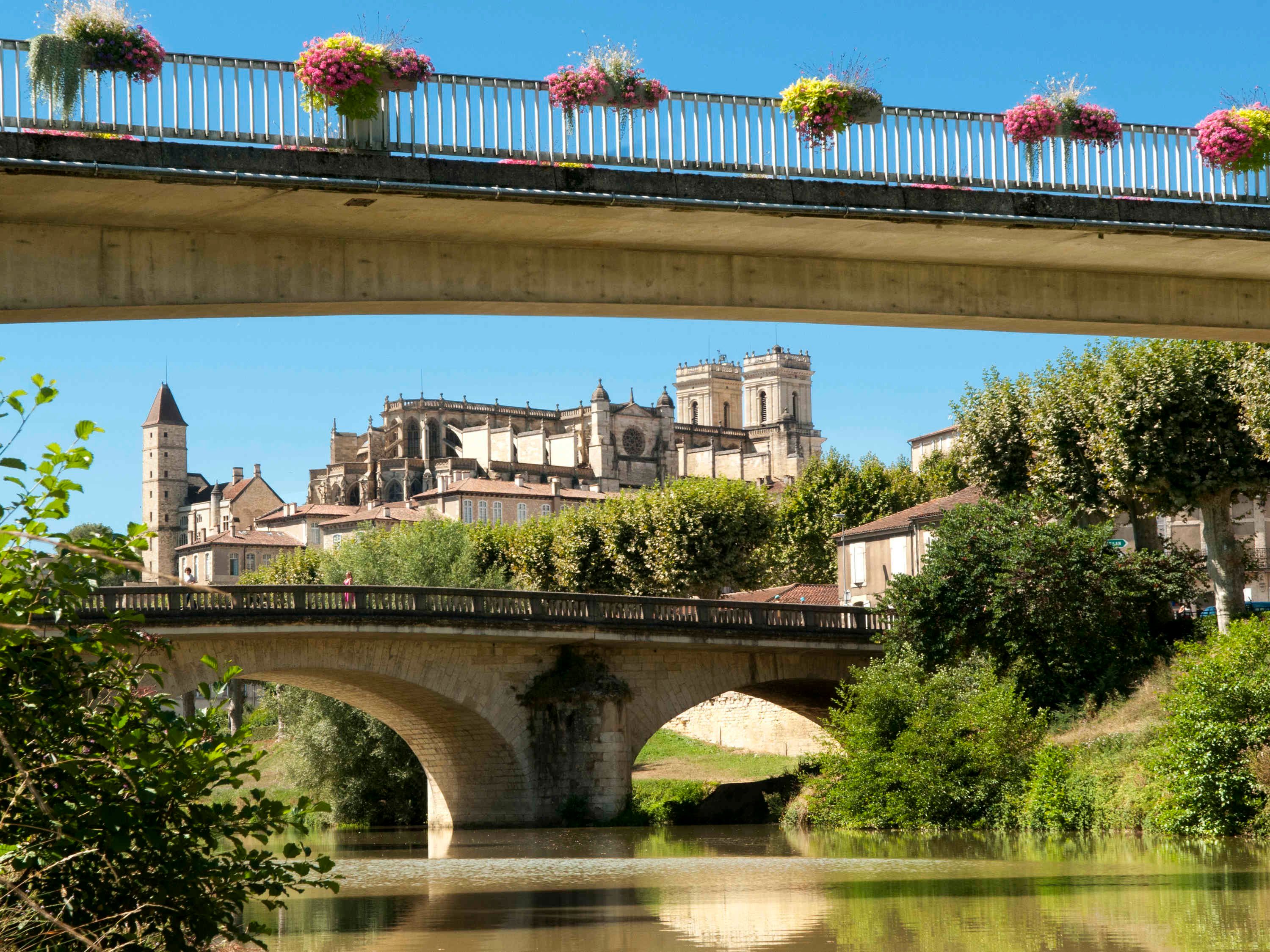 المظهر الخارجي