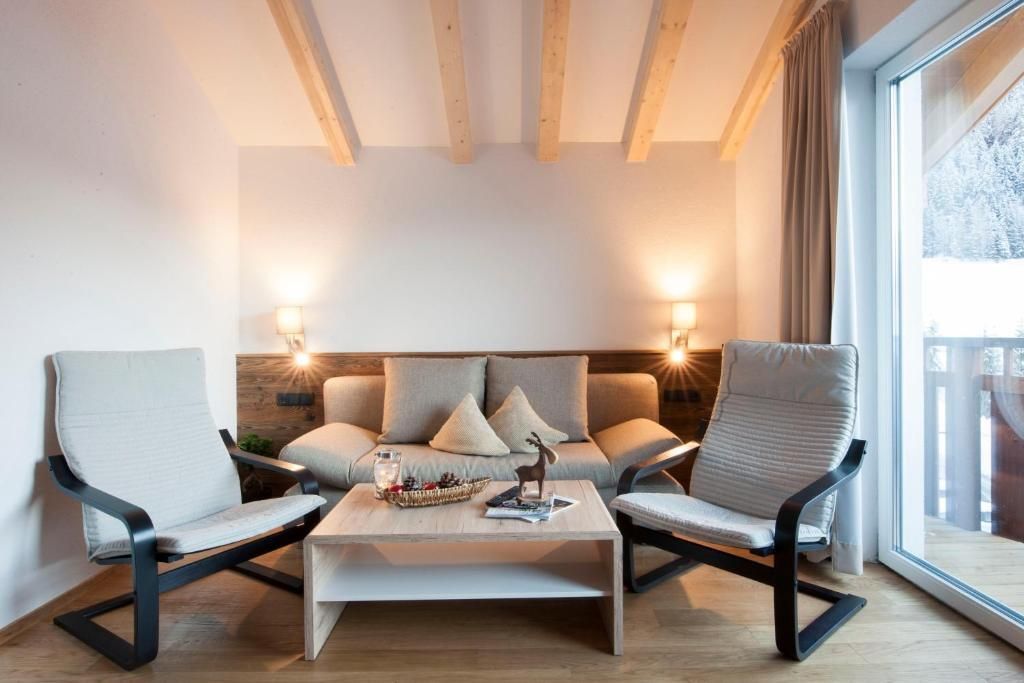 غرفة معيشة صورة