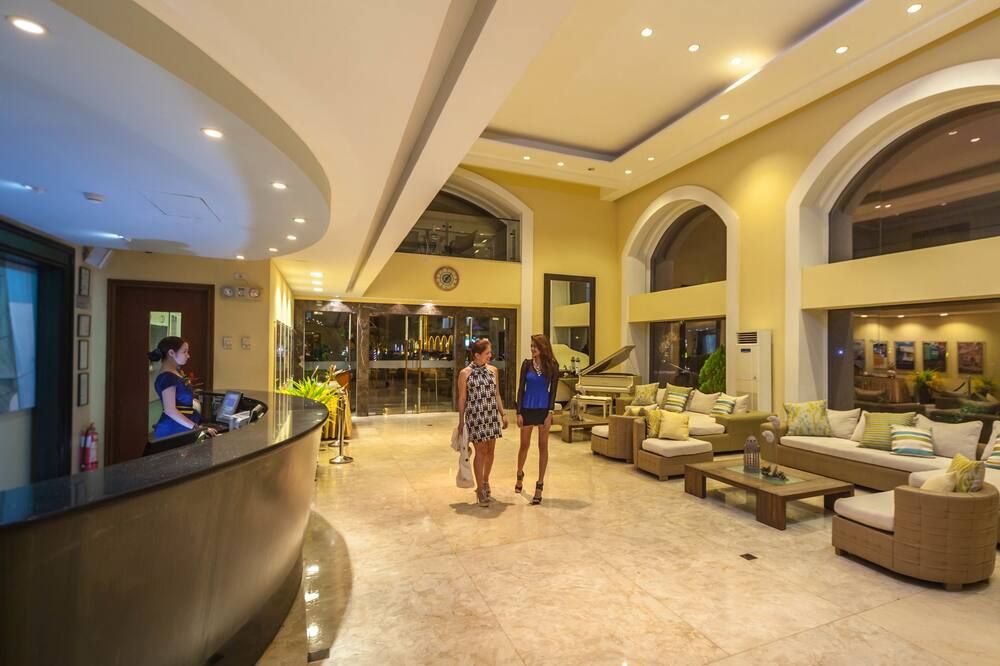 أفضل طعام صورة